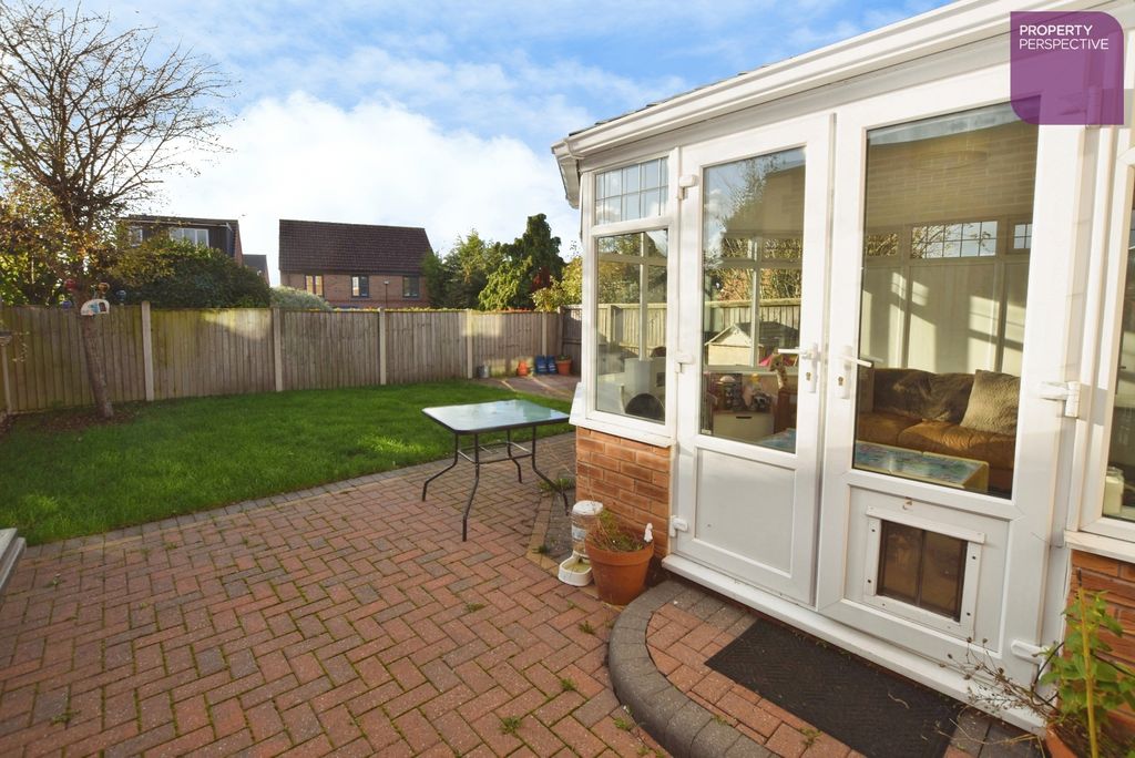 Property photo 2 of 15 Pbox-Img.Jpg