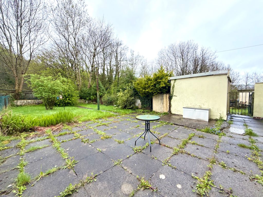 Additional image 11 of 2 bed flat for saleTy Fry, Aberdare, Rhondda Cynon Taf CF44