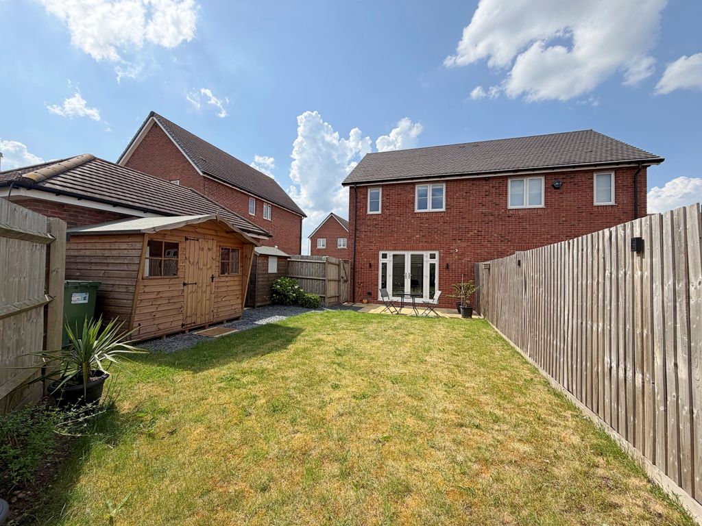 Property photo 3 of 13
