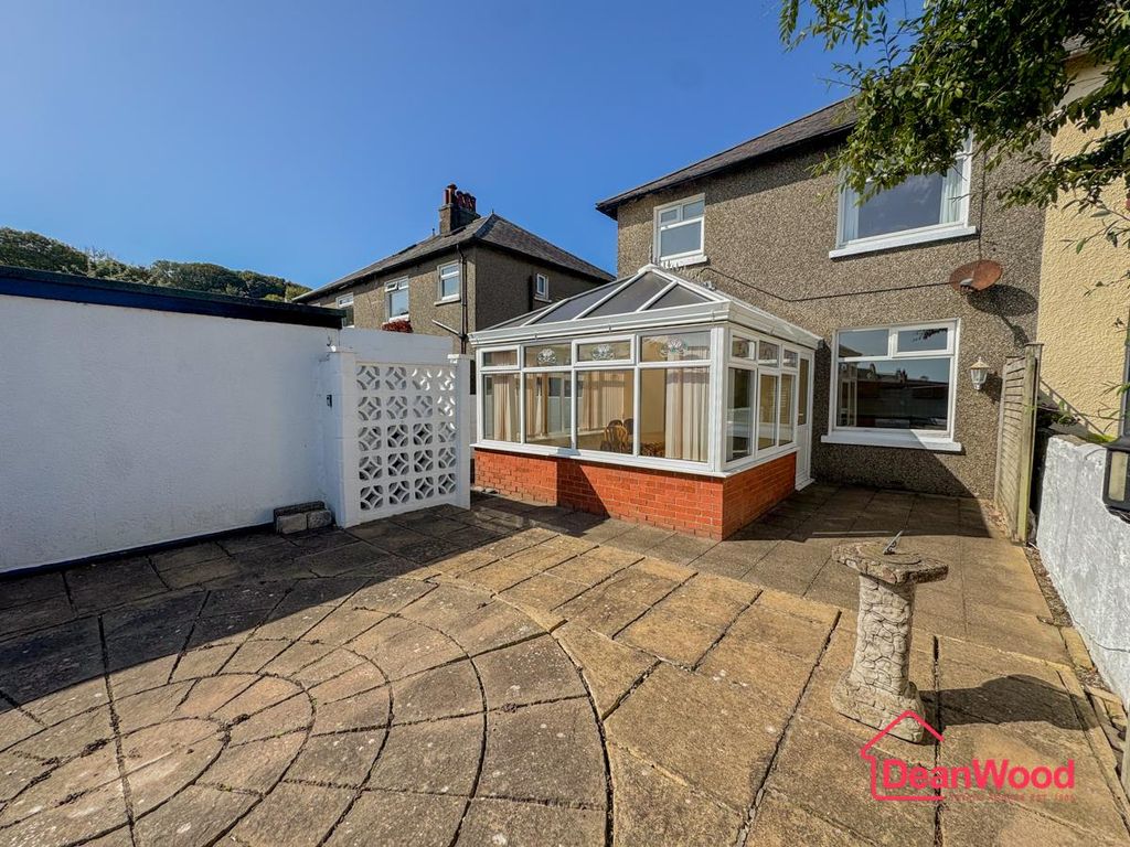 Property photo 3 of 28 3.Jpg