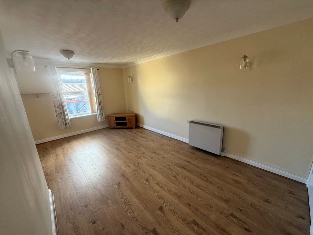 Property photo 3 of 11 Picture No. 03