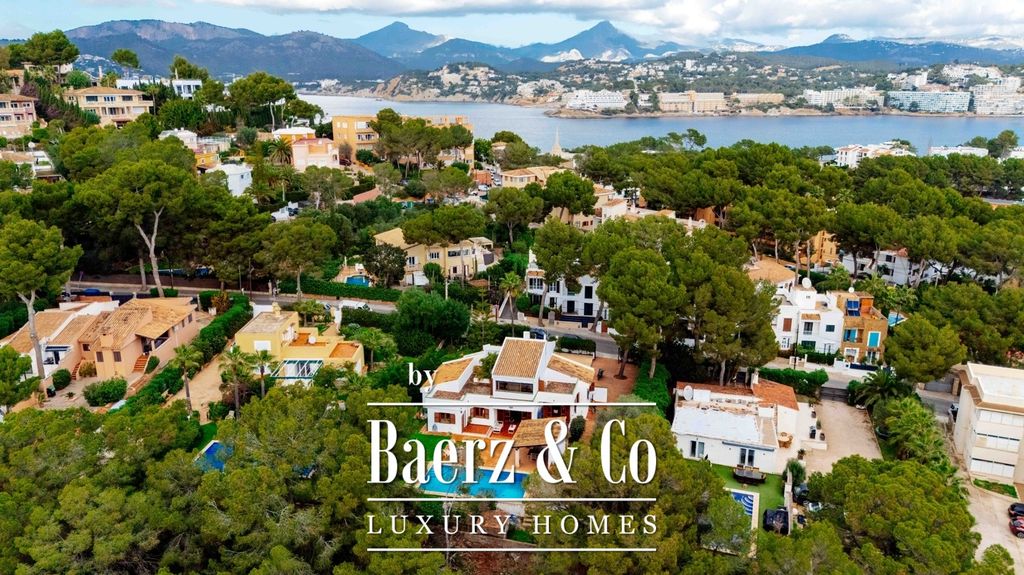 Property photo 3 of 35