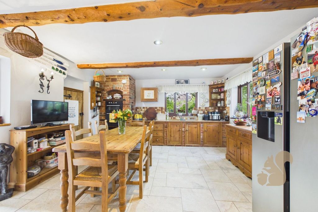 Property photo 2 of 63 15