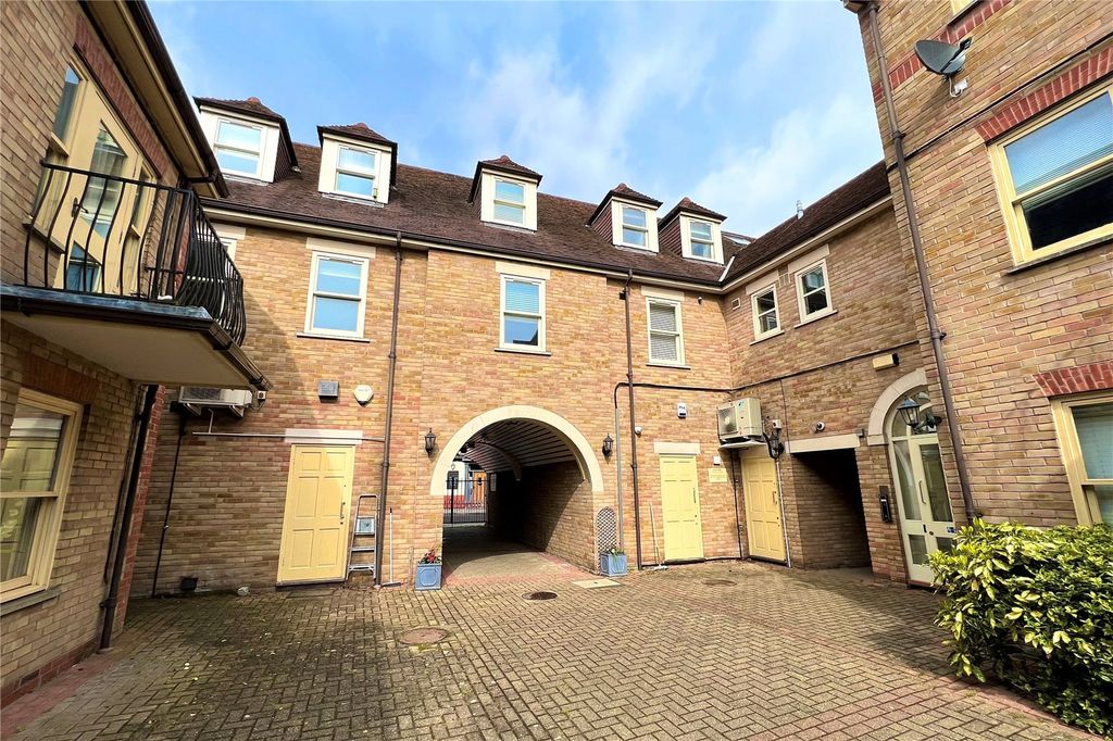 Property photo 1 of 5 Picture No. 01