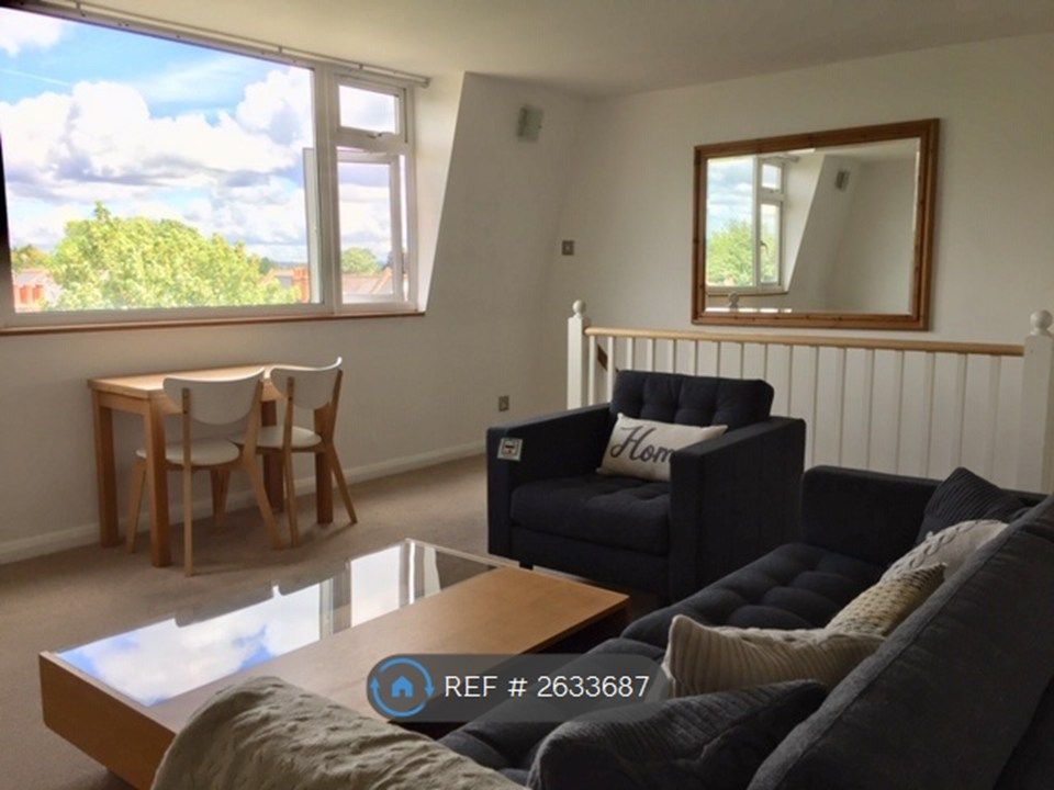 Property photo 1 of 22