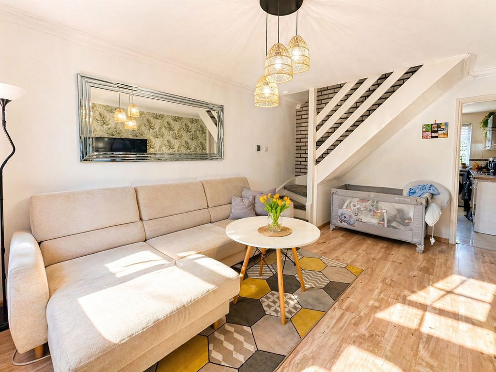 Property photo 3 of 10 Picture No. 18