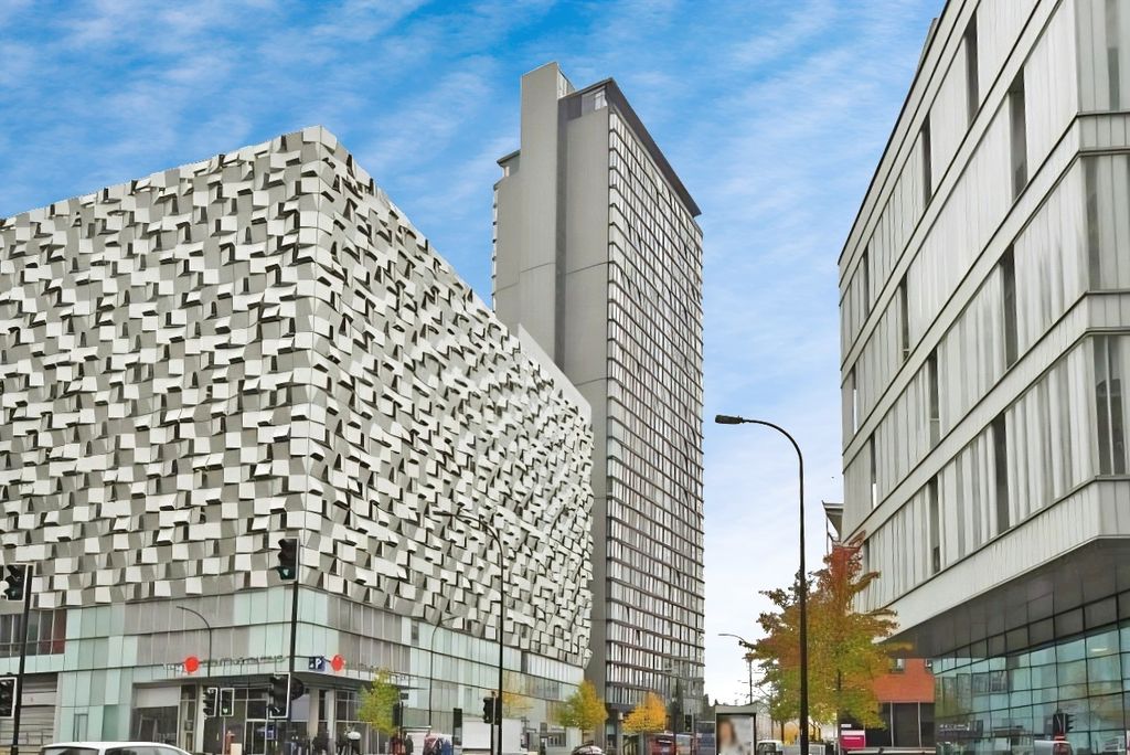 Property photo 1 of 7 External