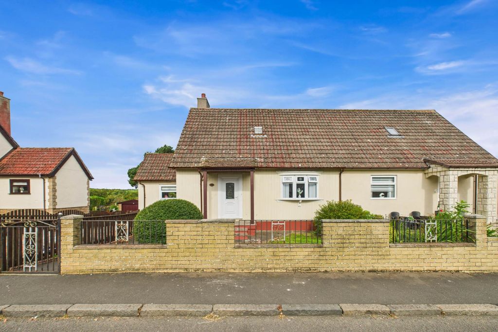 Property photo 1 of 25