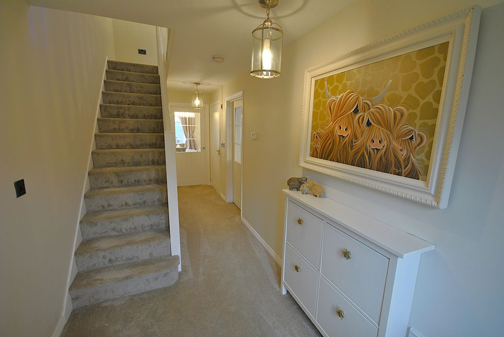 Property photo 3 of 23 _Dsc0680