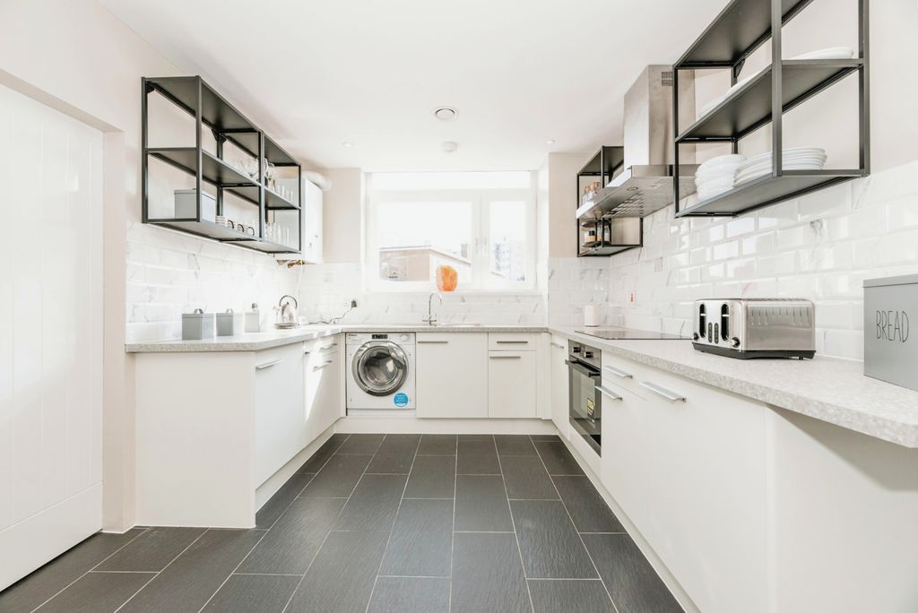 Property photo 2 of 14 _Dsc0864
