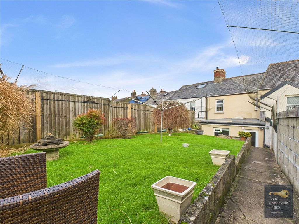 Property photo 1 of 21 Picture No. 58