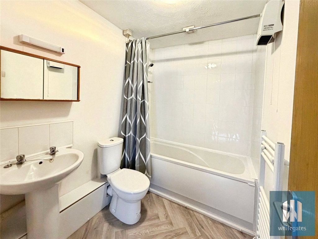 Property photo 3 of 13 Picture No. 13