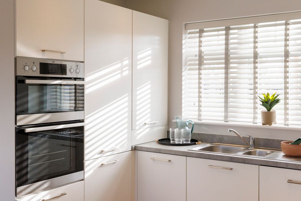 Property photo 2 of 6 Dracan Village-Foss-Ktd-031