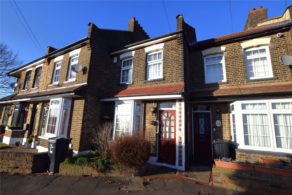 Property photo 1 of 9 Picture No. 11