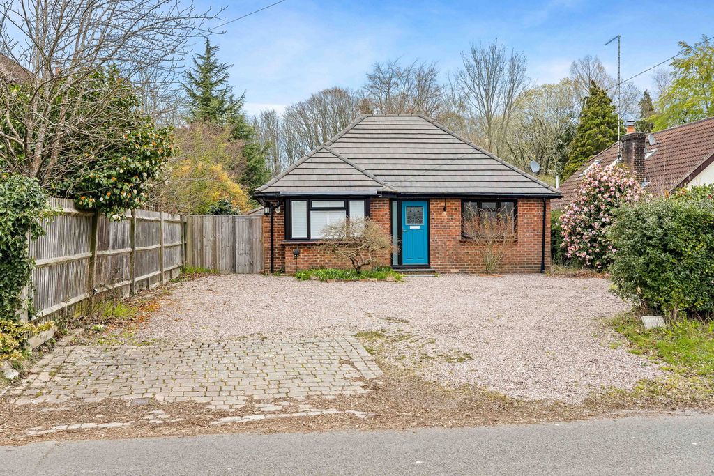 Property photo 1 of 16