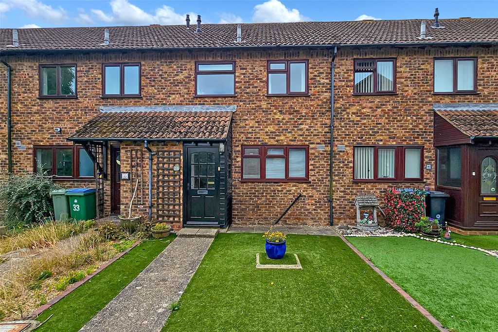 Property photo 1 of 15 Picture No. 01