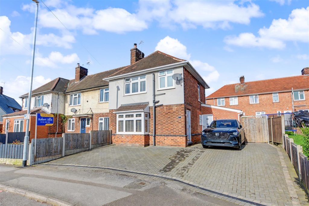 Property photo 1 of 15 Front (2).Jpeg