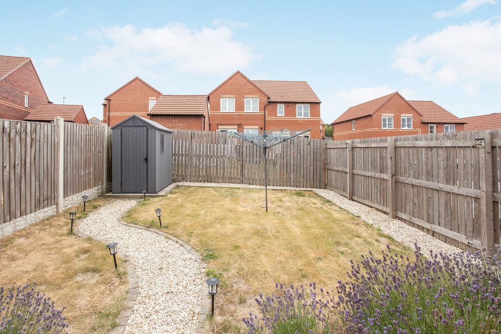 Property photo 3 of 19 Img_4914