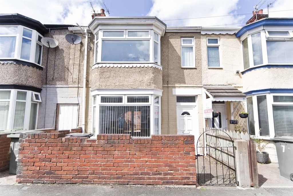 Property photo 1 of 24