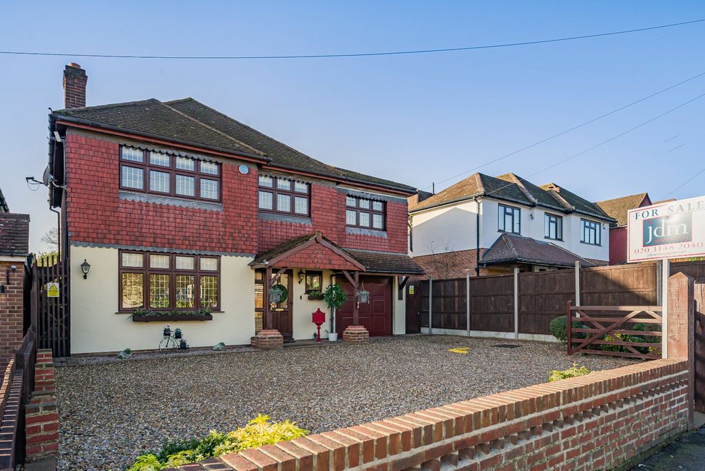 Property photo 1 of 32 Picture No. 74