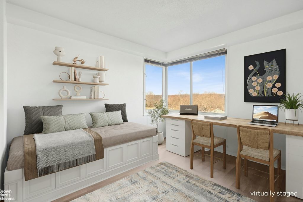 Property photo 2 of 19 <Alttext/>