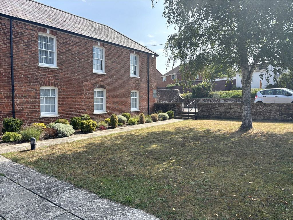 Property photo 2 of 9 Picture No. 07