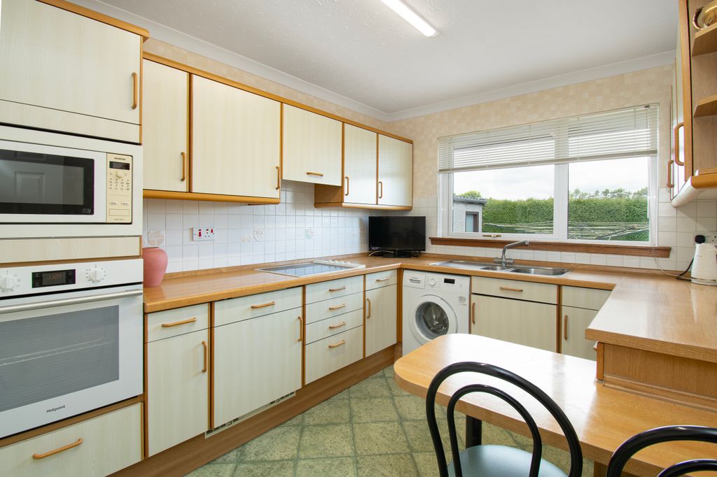 Additional image 10 of 3 bed semi-detached bungalow for saleGellatly Place, Brechin DD9