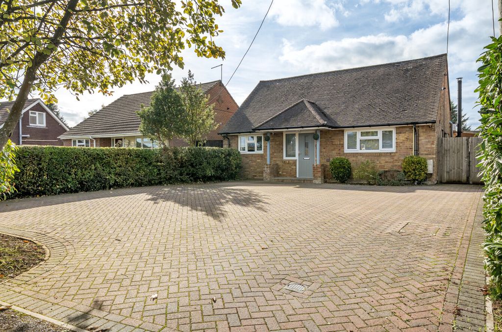 Property photo 1 of 9 1363021-3-68E5141...