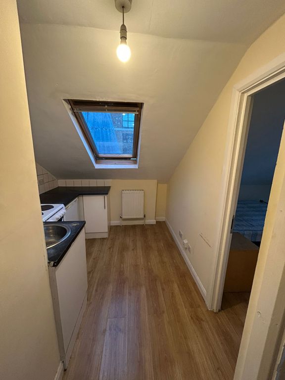 Property photo 3 of 7 Whatsapp Image 2024-11-20 At 16.37.36_15A95B1E