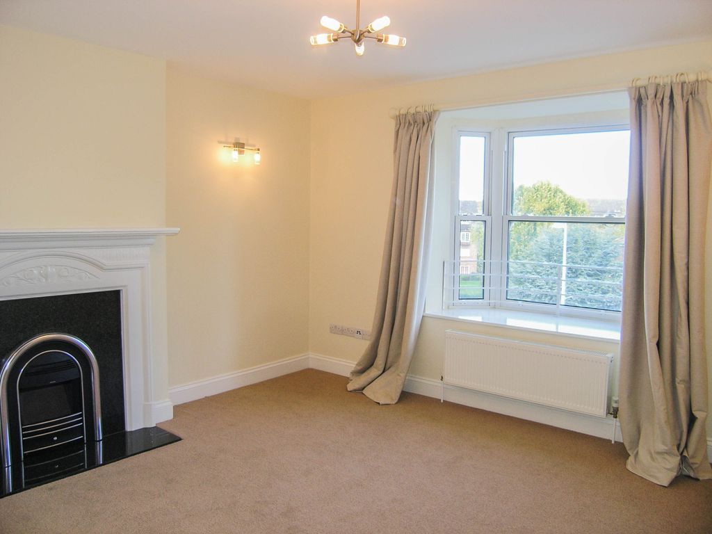 Property photo 3 of 4