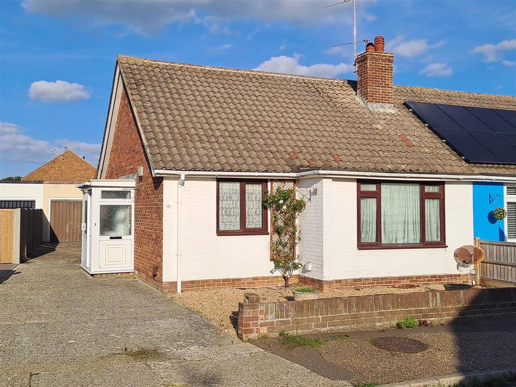 Property photo 1 of 10 Front Elevation