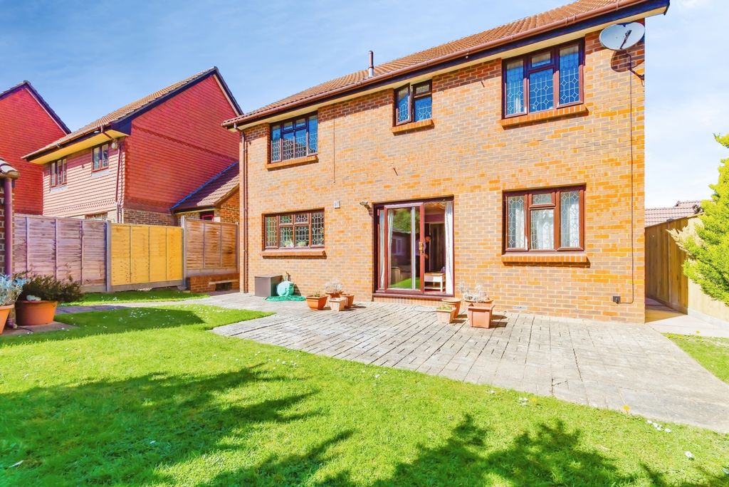 Property photo 2 of 19 Pbox-Img.Jpg
