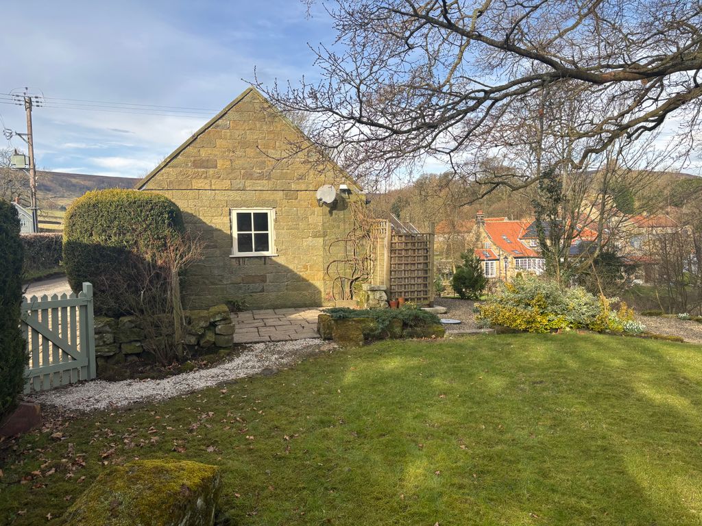 Property photo 3 of 18