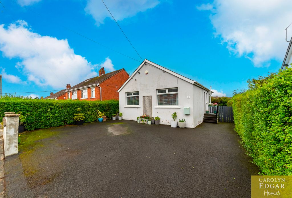 Property photo 1 of 30 003