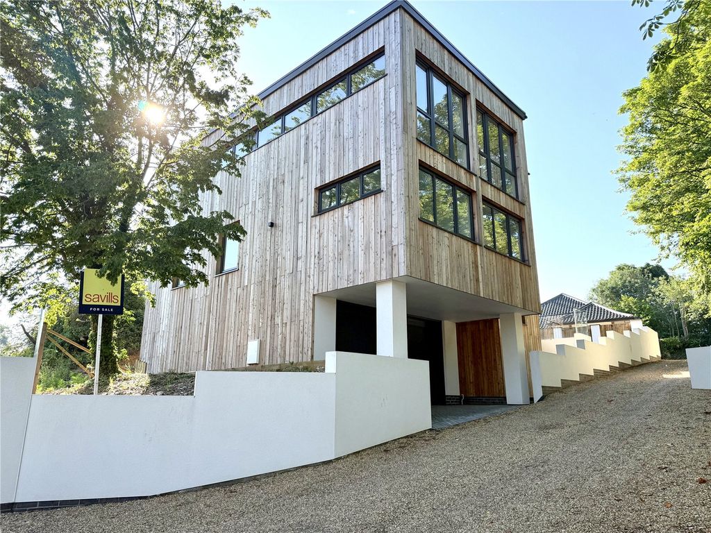 Property photo 1 of 14 Front External