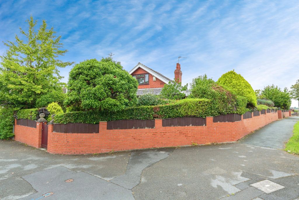 Property photo 1 of 29 Photography