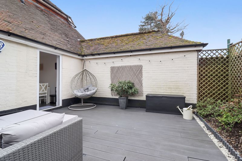 Property photo 2 of 15 Photo 9