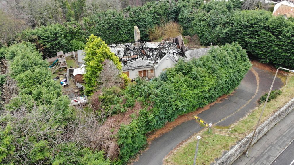 Property photo 3 of 3 Created By Dji Camera