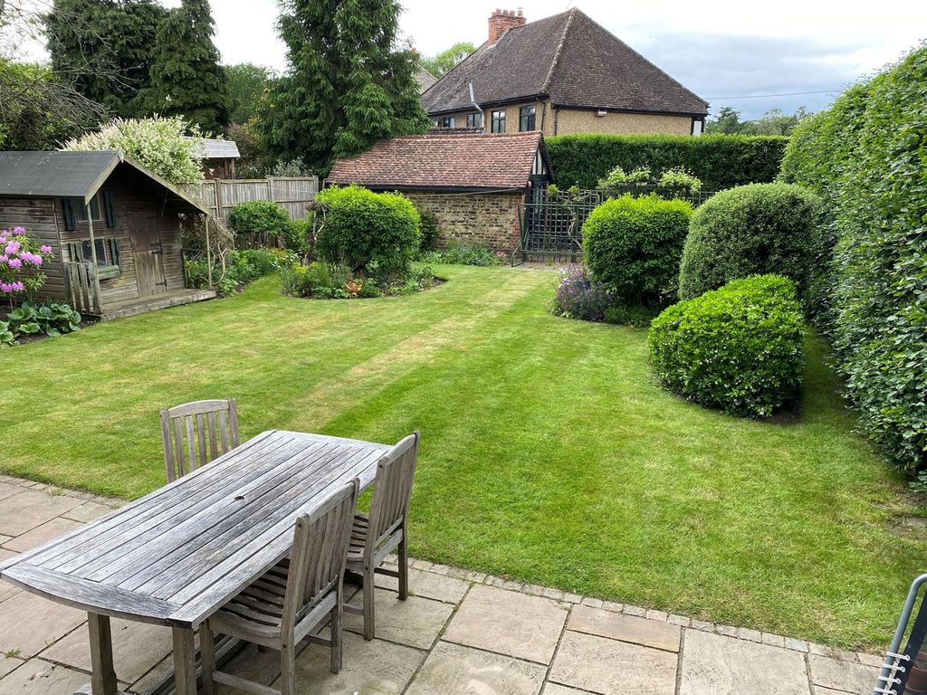 Property photo 3 of 21