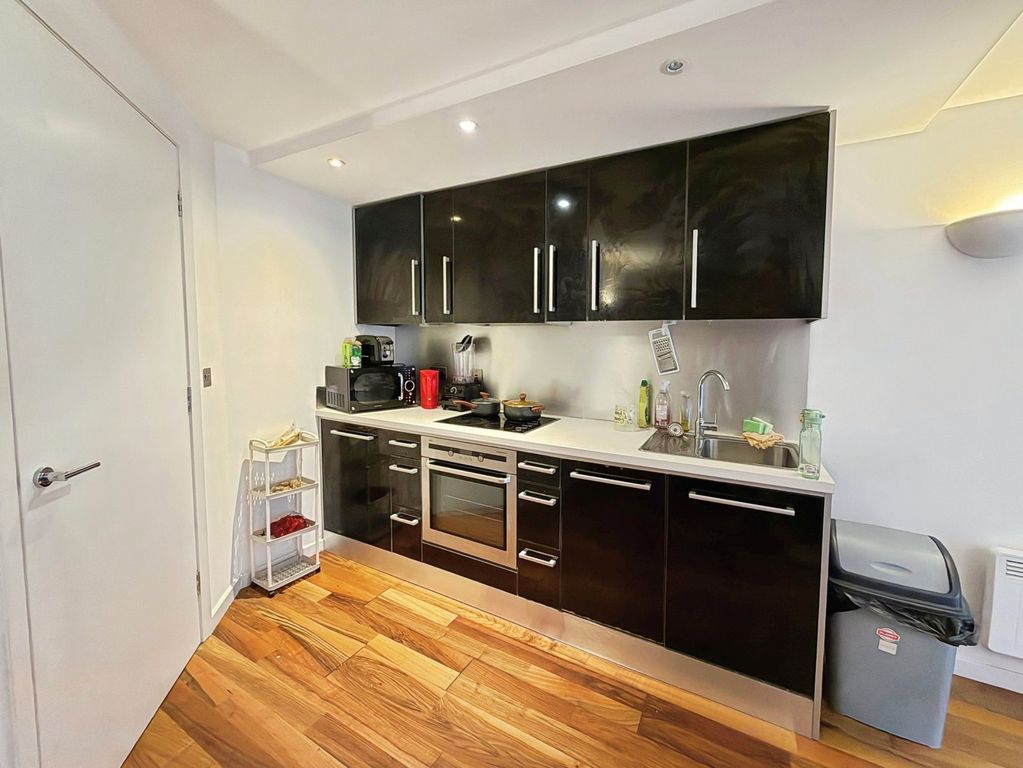 Property photo 3 of 10 Picture No. 25