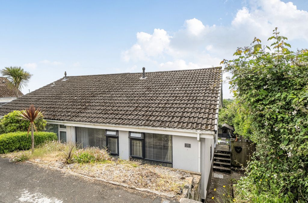 Property photo 1 of 14 1466445-16-6A22d9...