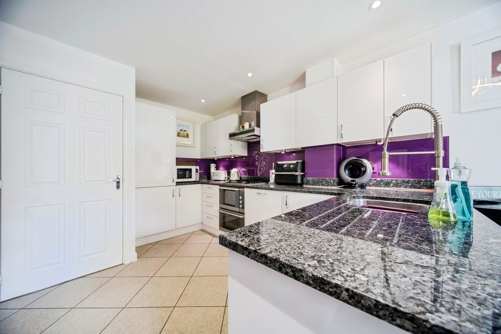 Property photo 1 of 46 Pbox-Img.Jpg