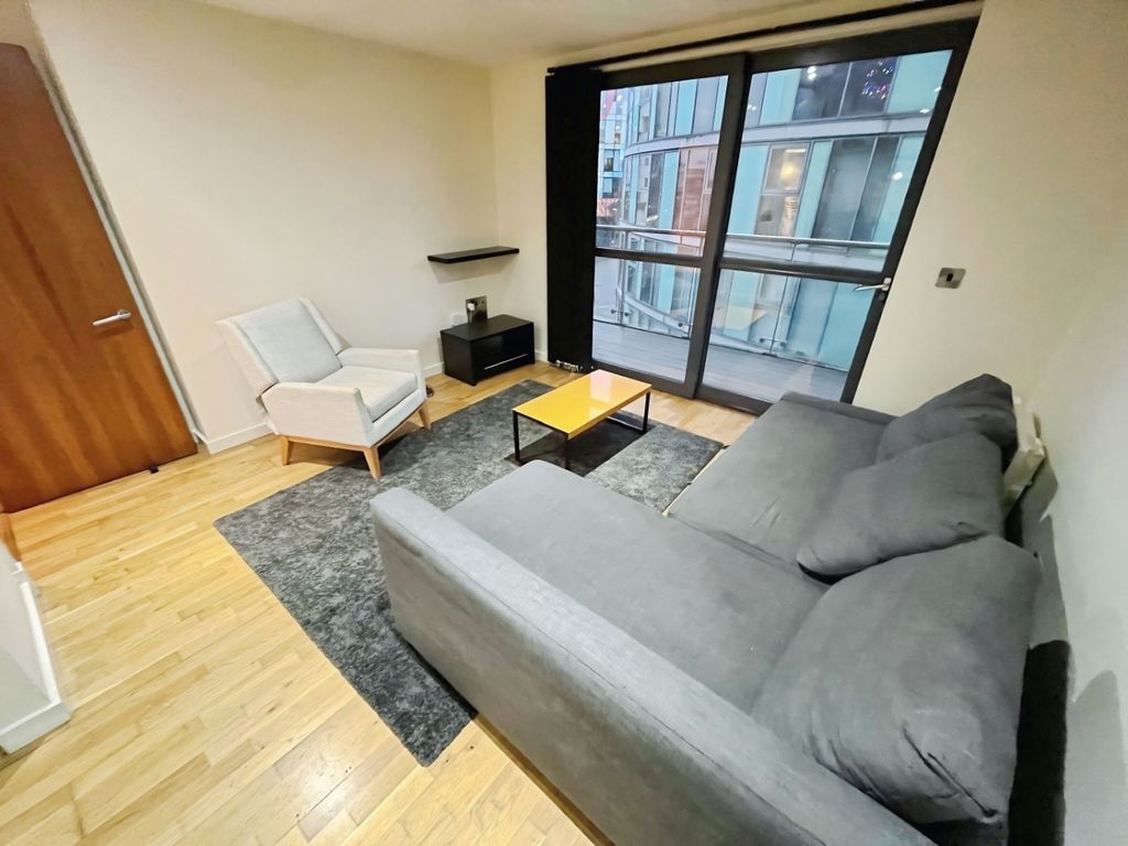 Property photo 3 of 15 Lounge