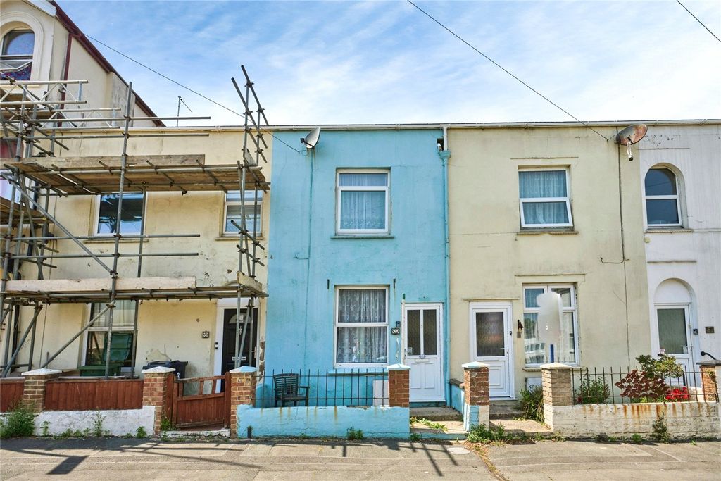 Property photo 1 of 14 Picture No. 37