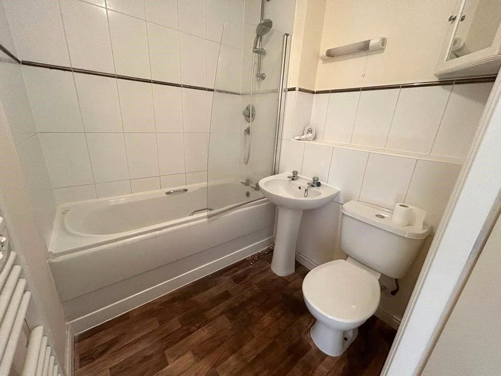 Property photo 2 of 7 Picture No. 01