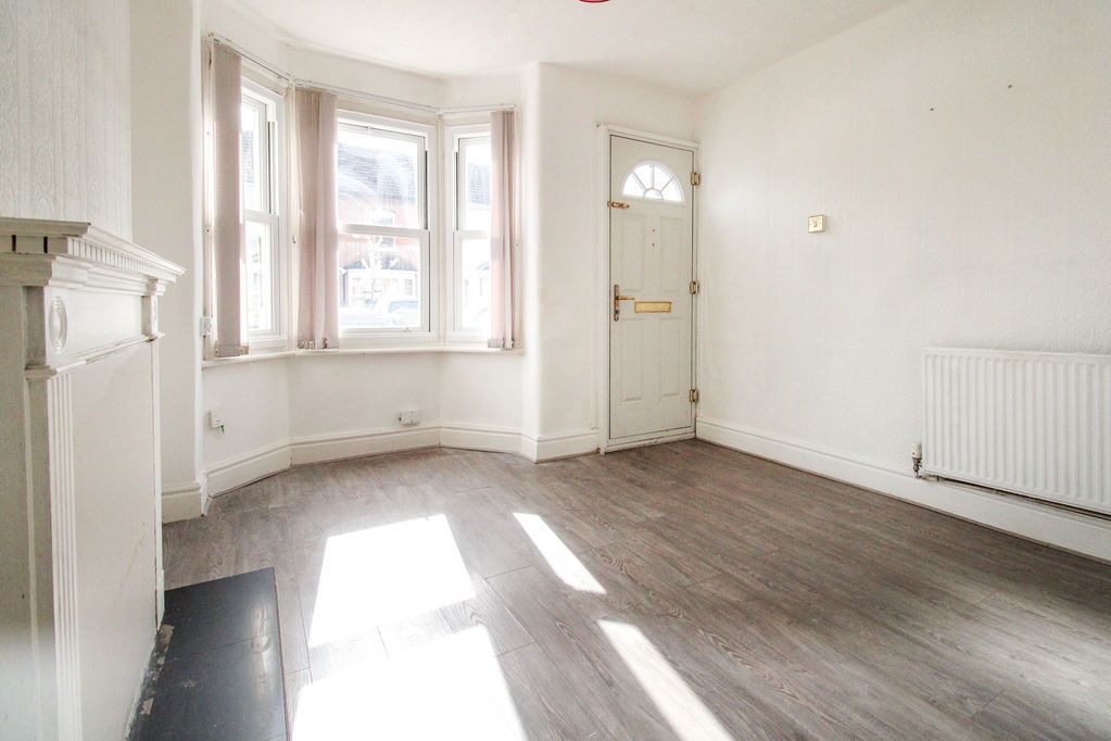 Property photo 2 of 11 Photo 15