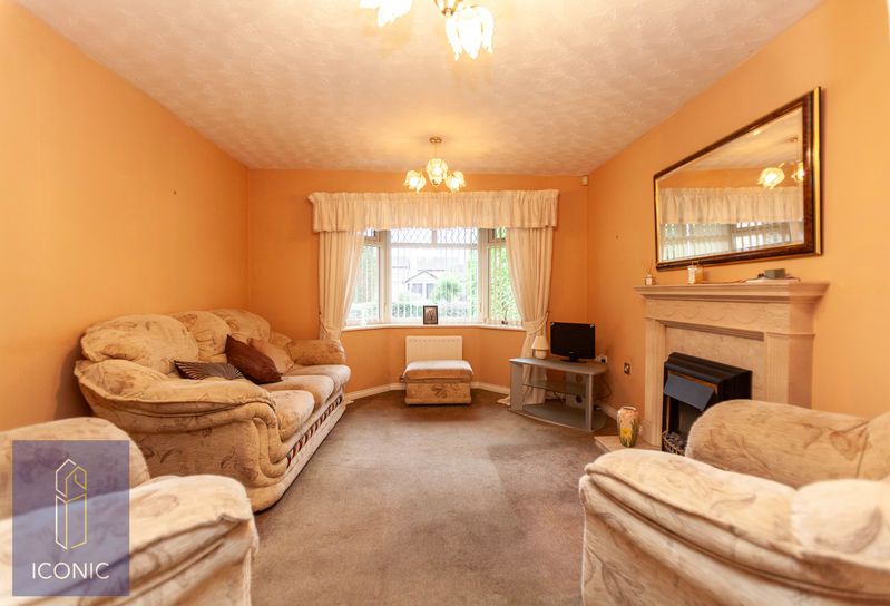 Property photo 2 of 14 Photo 6