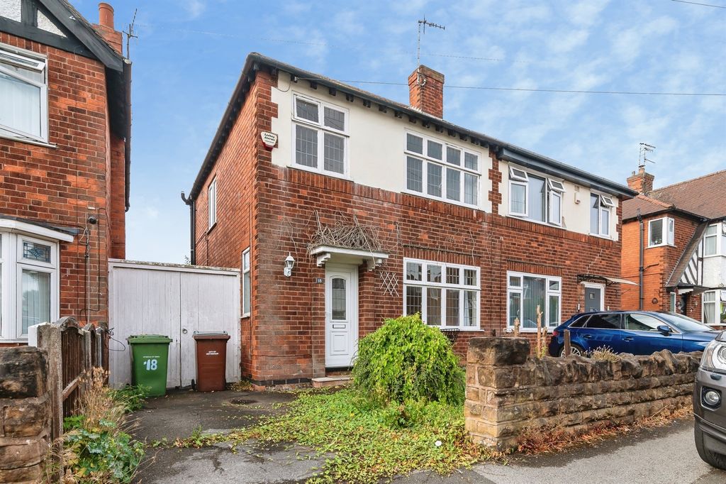 Property photo 1 of 19