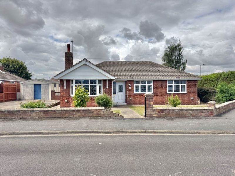 Property photo 1 of 17 Front