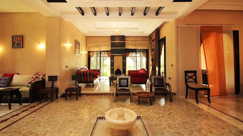 Property photo 2 of 19 Living-Room Wooden Floor